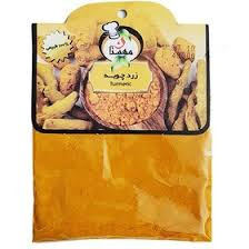 زرد چوبه اصل