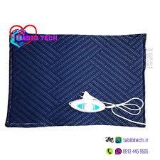 تشک برقی طبی  70×50