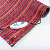 تشک برقی طبی سایز 80×60