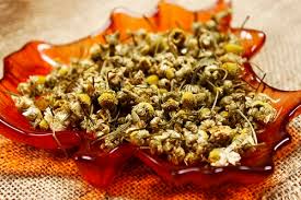 بابونه اعلا